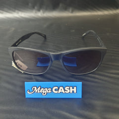 OSCAR WYLEE SUNGLASSES MICK-016 S/N:5817-145