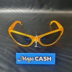 Daggers SG374 Triton - Sunglasses