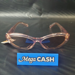 PRADA - SUNGLASSES Miland - SPR-26Z-F - WITH CASE