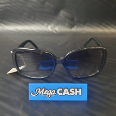 GUCCI SUNGLASSES GG3178/K/S with CASE