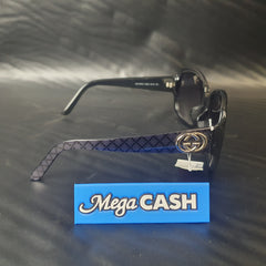 GUCCI SUNGLASSES GG3178/K/S with CASE