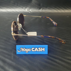 VIVIENNE WESTWOOD SUNGLASSES - 32262704