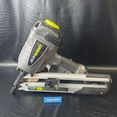 RYOBI - NAIL GUN - RA-NF90-K