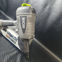 RYOBI - NAIL GUN - RA-NF90-K
