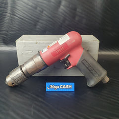 REPCO - AIR DRILL - RAD1136 1/2" - REVERSIBLE AIR DRILL