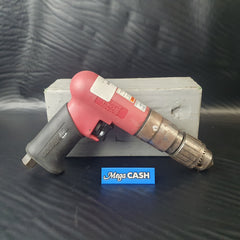 REPCO - AIR DRILL - RAD1136 1/2" - REVERSIBLE AIR DRILL