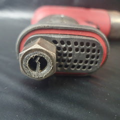 REPCO - AIR DRILL - RAD1136 1/2" - REVERSIBLE AIR DRILL