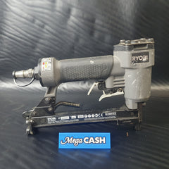 RYOBI - AIR STAPLER - RA-NS8016-S