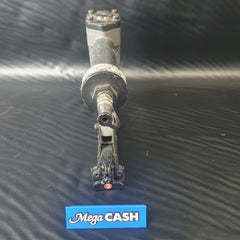 RYOBI - AIR STAPLER - RA-NS8016-S