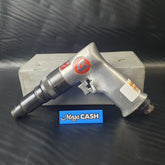 ENDEAVOUR - SCREWDRIVER - E-1166 - 8mm Capacity - Pneumatic