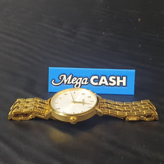 UNISEX - NIXON - The Arrow - ANALOGUE WATCH