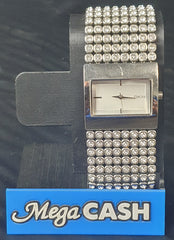 LADIES - DKNY - ANALGUE WATCH - NY-4661