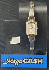 LADIES - CITIZEN - ANALOGUE WATCH - 350018