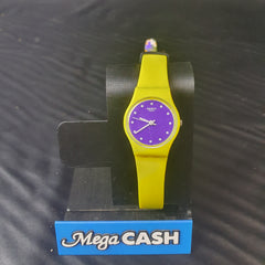 LADIES - SWATCH - ANALOGUE WATCH
