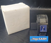 MENS - JAG - ANALOGUE WATCH - J1466