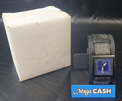 MENS - JAG - ANALOGUE WATCH - J1466