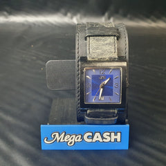 MENS - JAG - ANALOGUE WATCH - J1466
