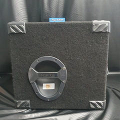 DAVID EDEN - BASS SPEAKER CABINET - D210XST8 - 8 Ohm