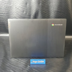 LENOVO - LAPTOP IDEAPAD 3 - CB 11IGL05 WITH CHARGER