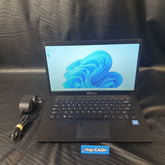BREEZE - LAPTOP - SC404PRO WITH CHARGER