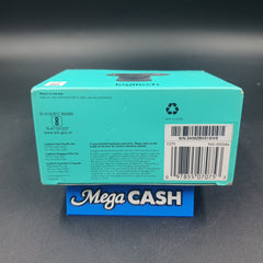 Logitech HD Webcam C270