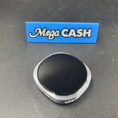 SAMSUNG SMART WATCH - SM-L325F - GALAXY WATCH 8