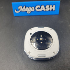 SAMSUNG SMART WATCH - SM-L325F - GALAXY WATCH 8