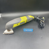 RYPBI - Corded 200W Multi Tool Kit - RMT2004