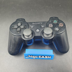 Playstation 3 Controller (PS3)
