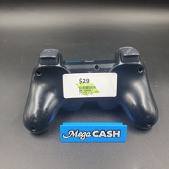 Playstation 3 Controller (PS3)