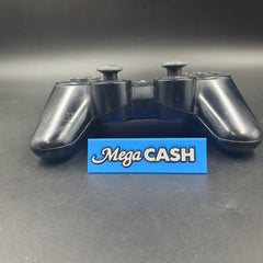 Playstation 3 Controller (PS3)