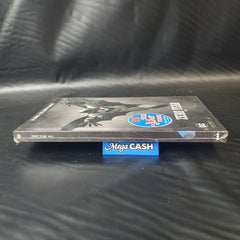 The Legend of Batman - Zero Year - Part 1 - DC COMICS - Hardback