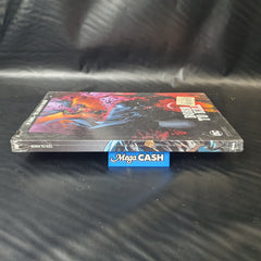 The Legend of Batman - Born to Kill - DC COMICS - Hardback