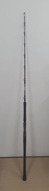 NITRO ROD KING - HIT WT-110-400G - Fishing Rod