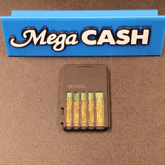 Paw Patrol - Mighty Pups - Save Adventure Bay - Nintendo Switch Game - Cartridge Only