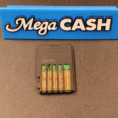 Rayman Legends - Definitive Edition - Nintendo Switch Game - Cartridge Only