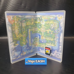 Pokemon - Let's Go Pikachu! - Nintendo Switch Game