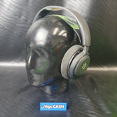 STEEL SERIES - ARCTIS NOVA 4 - Wireless Headset - For XBox Series Console