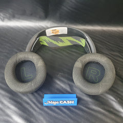 STEEL SERIES - ARCTIS NOVA 4 - Wireless Headset - For XBox Series Console