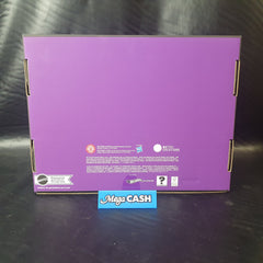 Hot Wheels - 2025 RLC Exclusive Transformers - NEMESIS PRIME