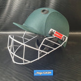 GRAY NICHOLLS - CRICKET HELMET - WARRIOR - SIZE MEDIUM