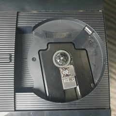 Sony Playstation 3 Console - 700GB - CECH-4002A MODDED - Includes Cables and Controller