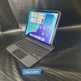 Apple iPad Air (5th Gen) - 64GB WIFI + Cellular - MME93X/A