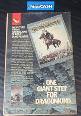 Tales of G.I. Joe - Marvel Comics - Issue No# 1 - 1988