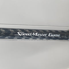 Shimano - Speedmaster Game 5101 - 24kg Bent Butt Rod + Talica 25II Reel