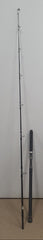 Yamaga Blanks - BlueSniper 81/8 Blacky - Fishing Rod