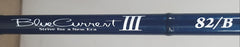 Yamaga Blanks - Blue Current Ⅲ - 82/B - Fishing Rod