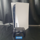 Sony PlayStation 5 (PS5) Disc Version 1TB CFI-1002A