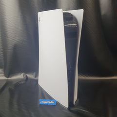 Sony PlayStation 5 (PS5) Disc Version 1TB CFI-1002A