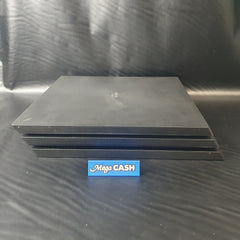 Sony PlayStation 4 (PS4) PRO 1TB CUH-7202B